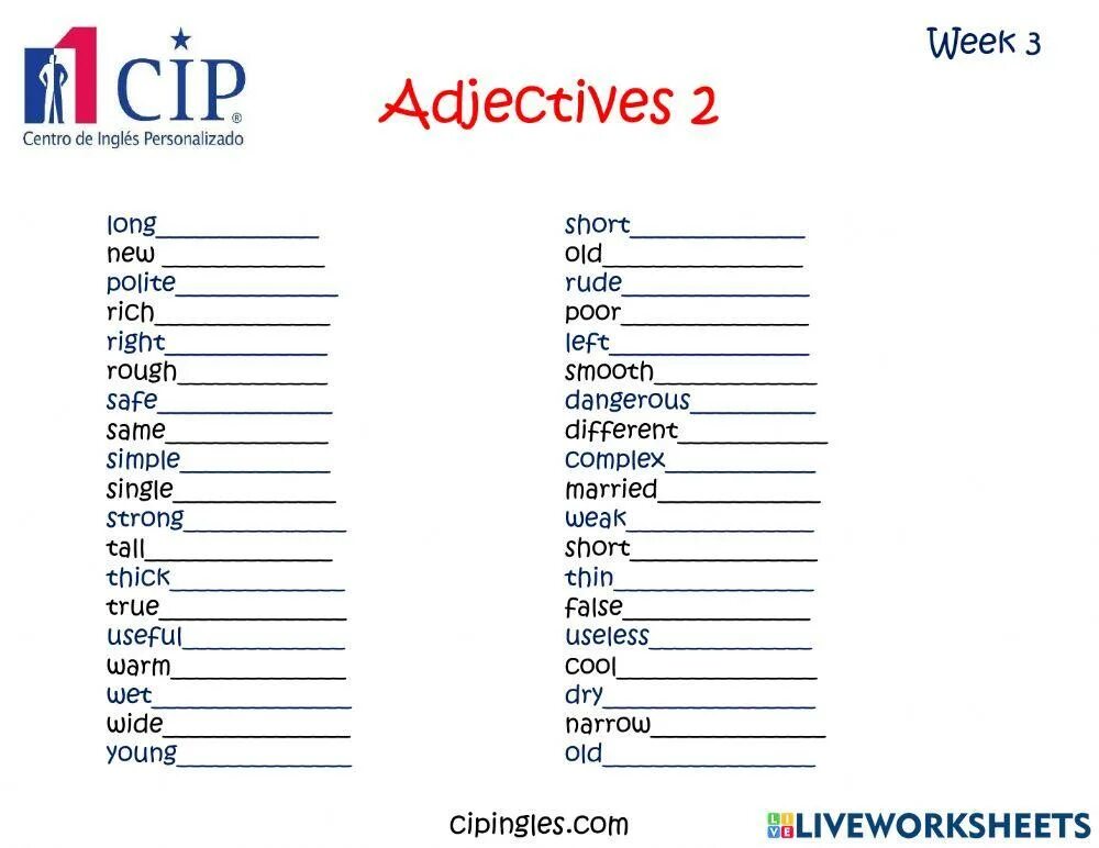 Narrow перевод на русский. Wide narrow adjectives. thin thick упражнения.