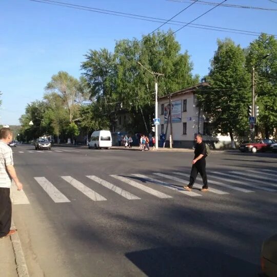 Улица б хмельницкого. Ул б Хмельницкого. Хмельницкое остановка. Старая Богданка Чебоксары.