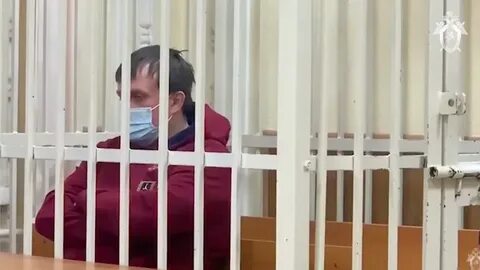 Дело о хищении средств