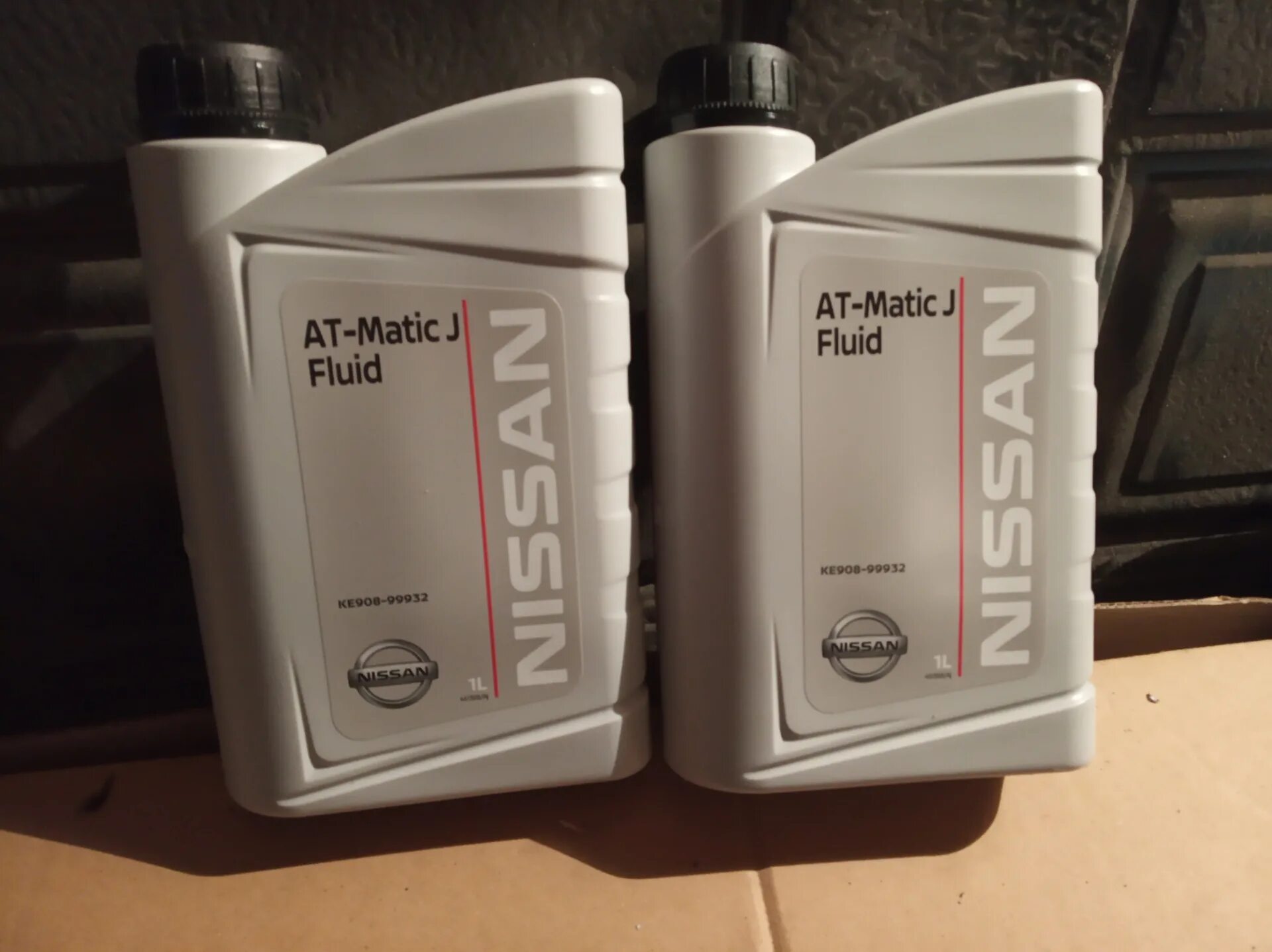 Atf matic j. Nissan at-matic d 1л. Nissan ATF matic j. Nissan matic Fluid j5. At matic j Fluid Nissan.