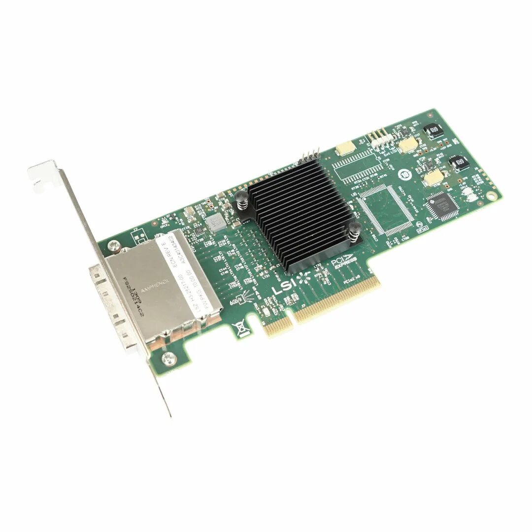 Lsi controllers. Raid контроллеры lsi. lsi sas3x28r. sas raid.