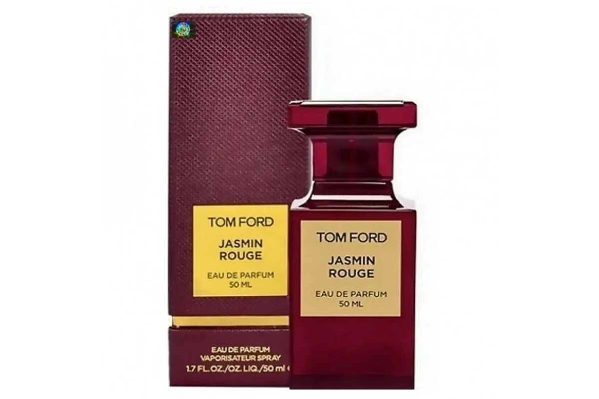 Том форд рандеву. Tom Ford jasmin rouge 50 ml. Духи Tom Ford jasmin rouge. Tom Ford jasmin rouge 100 ml. Tom Ford jasmin rouge 50 мл.