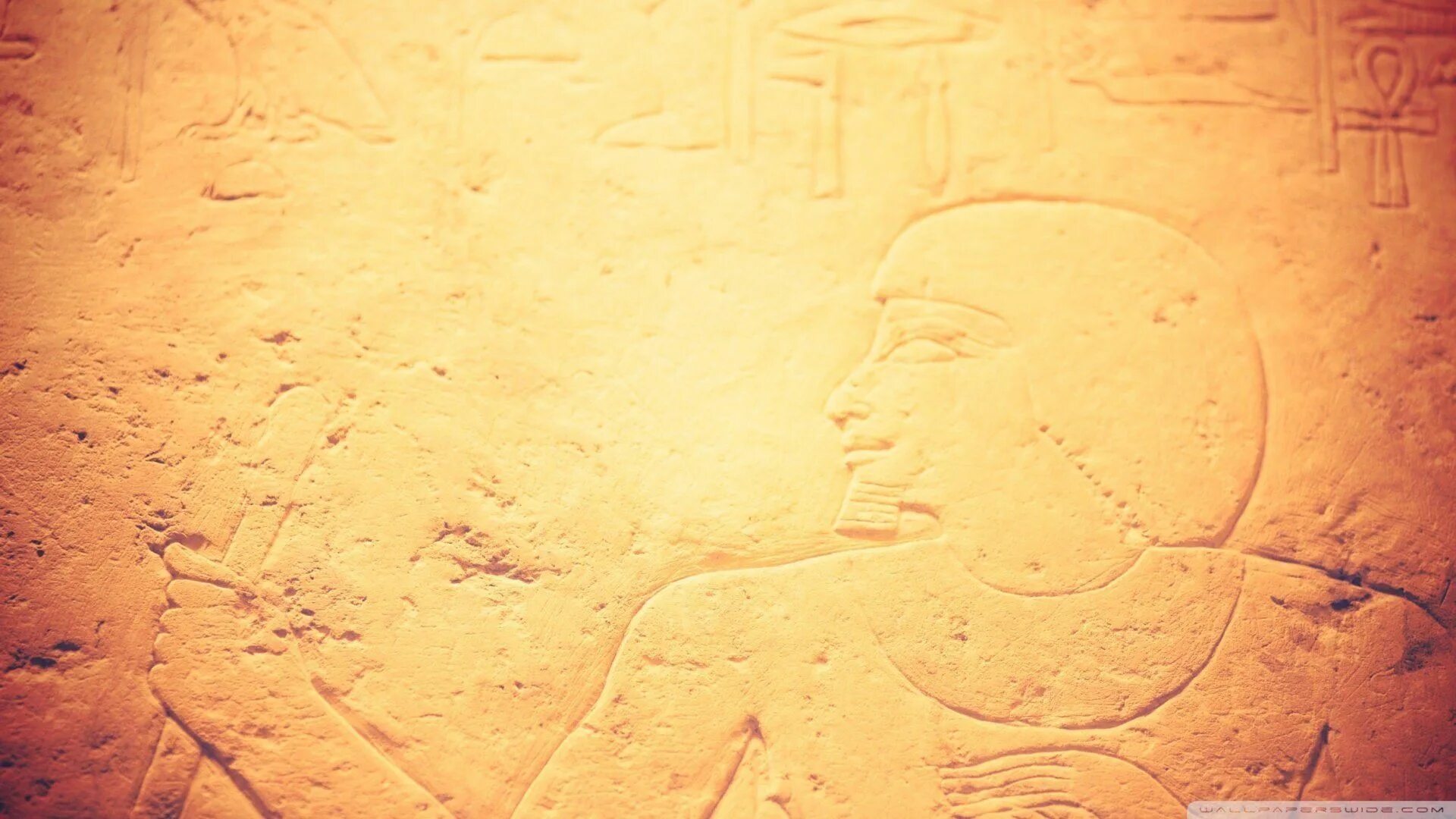 Background history