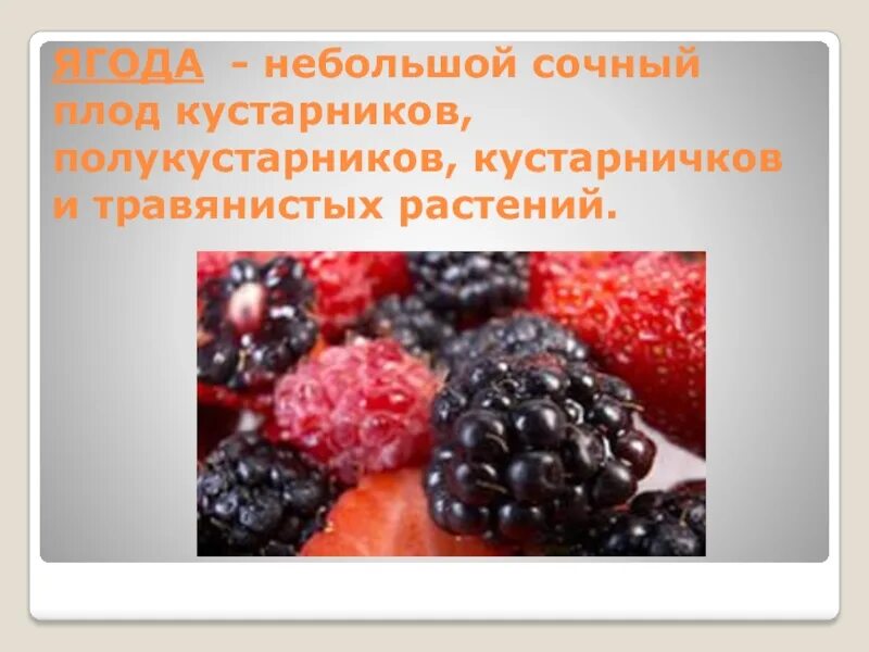 Презентация коллективного проекта по русскому языку : "Словарные слова"