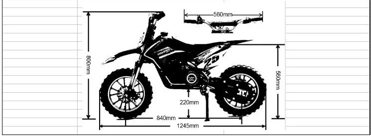 Питбайк 110 кубов высота размер. Питбайк 125 кубов Размеры. Размеры питбайка 125 кубов. Питбайк 110 кубов Размеры. Размер питбайка 125