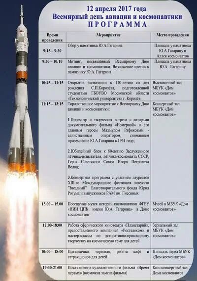 План мероприятий ко Дню космонавтики. Мероприятие посвященное Дню космонавтики. Мероприятие день авиации и космонавтики. Название мероприятия ко Дню космонавтики. Мероприятие ко дню рождения гагарина