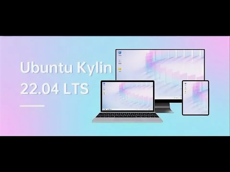 22.04 1 lts
