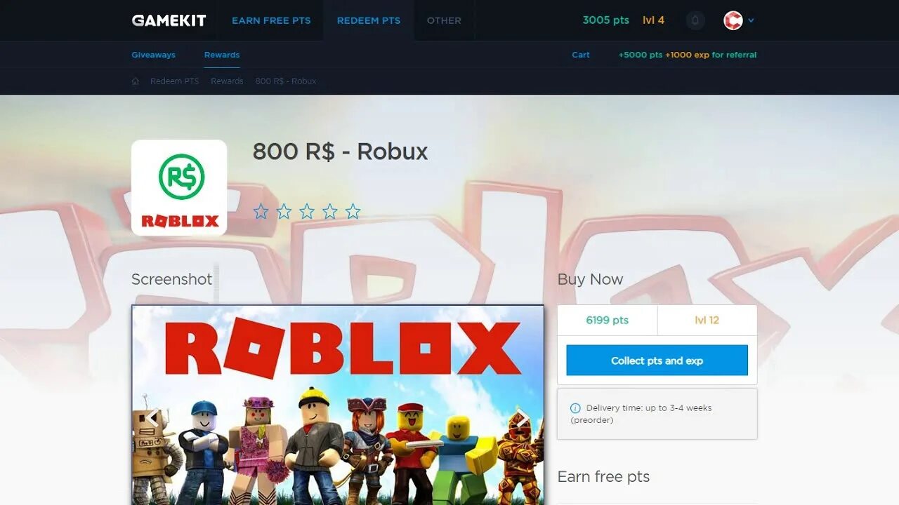 Роблокс бесплатные робуксы быстро. ROBUX. 5000 ROBUX. Roblox Hack ROBUX. РОБЛОКС Тудей.