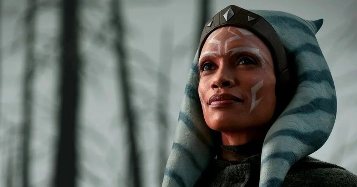 Баррис оффи инквизитор 7 сестра. Ahsoka 2023. Асока тано мандалорец актриса. Ahsoka 2023. Розарио доусон асока.