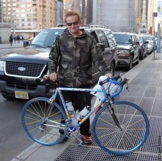 Their bike