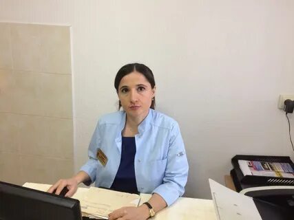 Диспансеров черкесск