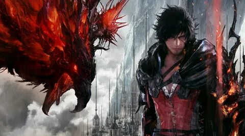 Final fantasy xvi steam