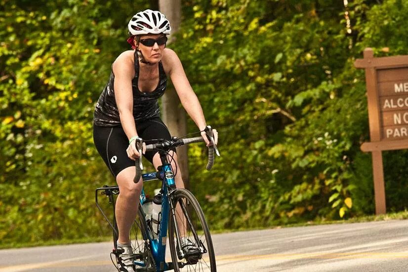 Велосипед для похудения женщин. Велосипед для похудения женщин. Похудел велосипед. Велосипедисты до и после. Похудел велосипед.