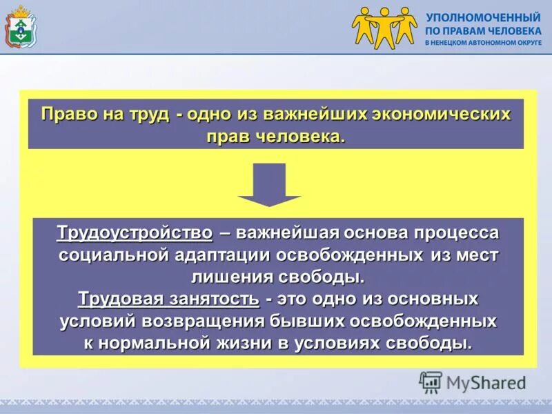 Помощь освободившимся из мест лишения свободы. Социальная помощь освободившимся из мест лишения свободы. памятка по трудоустройству освободившихся из мест лишения свободы. социальная работа с лицами освобождаемыми из мест лишения свободы. социальная адаптация освобождённых.