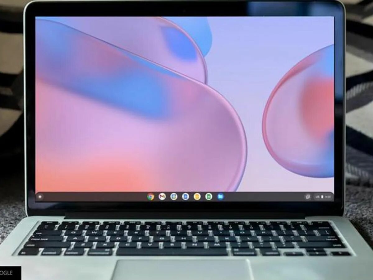 Хром ос 2022. Flex os. Chrome os на пк. Chrome os и chrome os flex. Chrome os 2022.