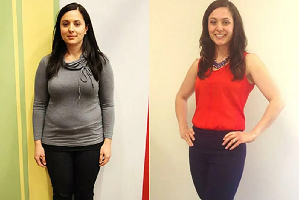 Похудение до и после. Iuдо и после похудения. Результаты до и после похудения. Похудение до и после фото.