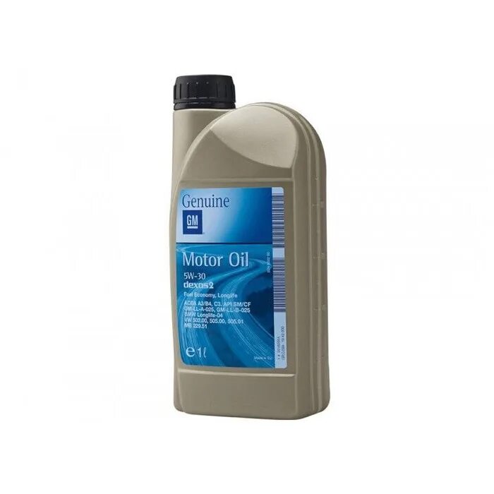 Масло gm dexos2 5w-30. Моторное масло 5w30 general motors dexos2 longlife. Масло моторное 5w30 шевроле кобальт. Моторное масло gm dexos2 5w-30 4л. Масло моторное 5w40 gm dexos2 4л.