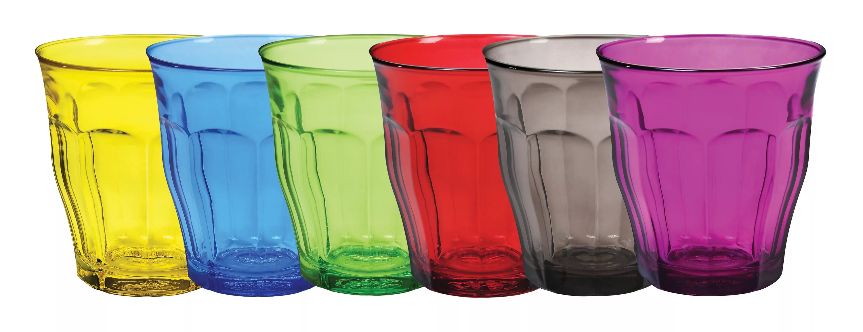 Тарелки из поликарбоната. Посуда из поликарбоната. Небьющаяся посуда из поликарбоната. Посуда из поликарбоната. Гастроемкость 1/1 н=65 мм 530*325.