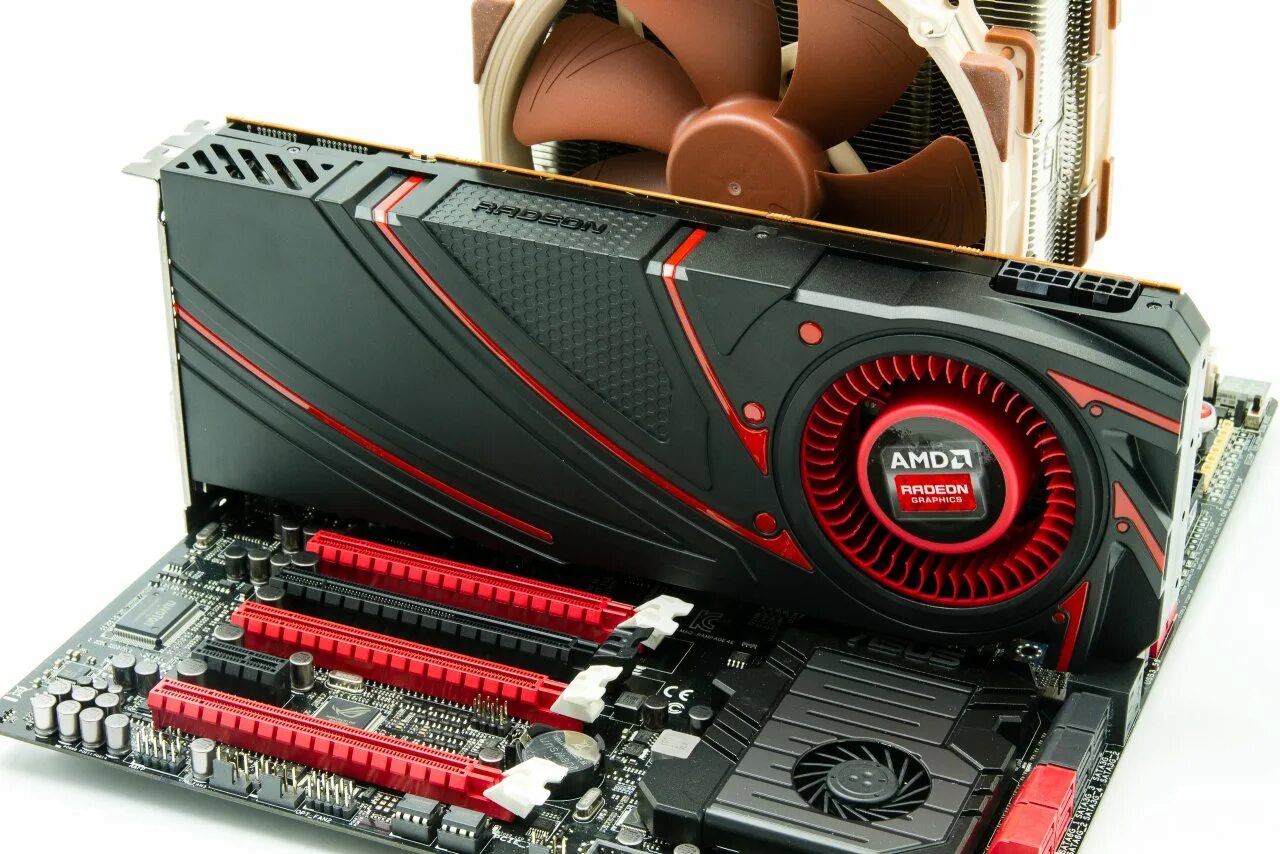 Радеон отзывы. AMD r9 290x. AMD Radeon r9 290x. AMD Radeon r9 290. AMD r9 290x/AMD RX 470.