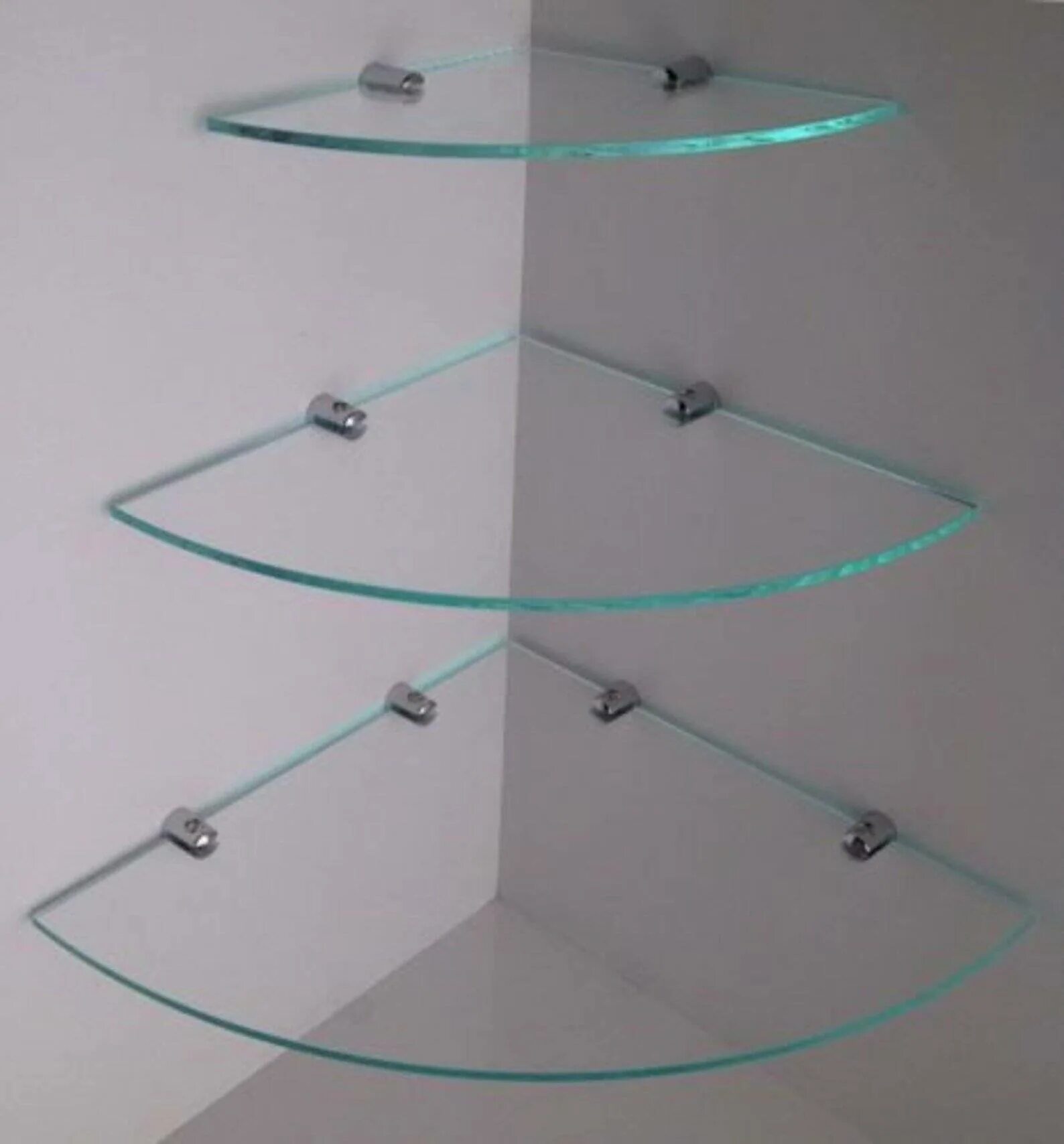 Полка стеклянная угловая awd02230396. Полка угловая стекло Glass Corner Shelf. Стеклянная полка угловая 35х35. Полка стеклянная 10103 BRIMIX угловая, 3-х этажная. Стеклянные полки в ванную комнату