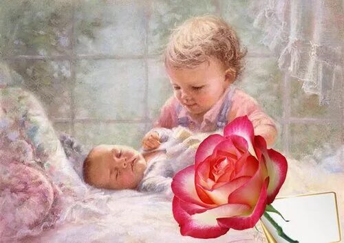 поздравляю с рождением сестренки. сиднем рождения сестренка. с днём рождения дорогая сестрёнка. с днём рождения сестра прикольные. открытка с рождением сестрички.