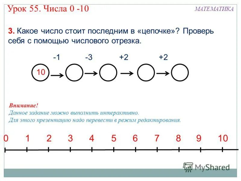 Отличительной особенностью кубита является урок цифры. Упражнения по математике 1 класс числовой Луч. Числовой Луч 1 класс задания. Задания по математике 1 класс числовой отрезок. Задания по числовой прямой для дошкольников.