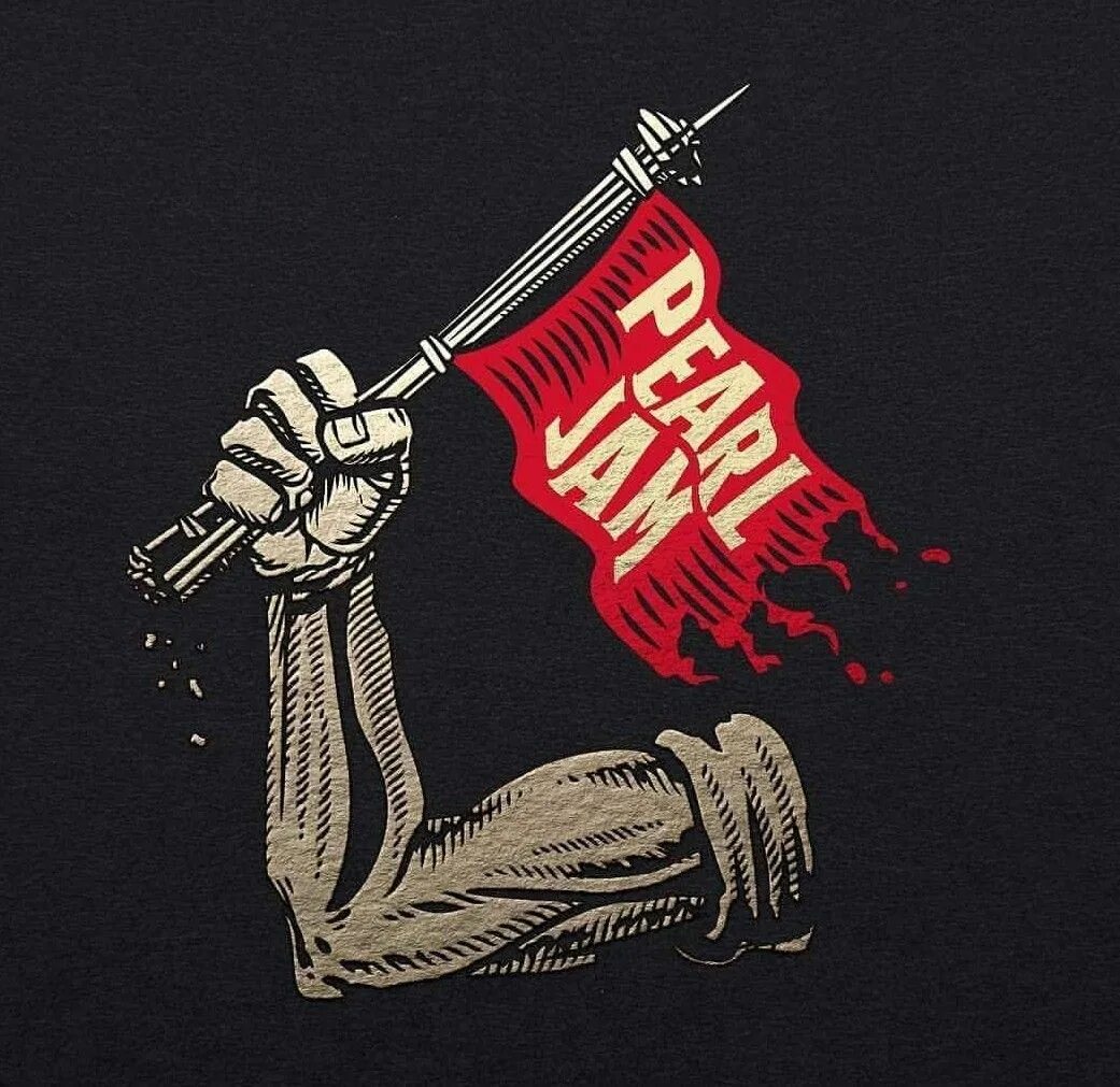 Плакат логотип. Pearl jam логотип. гранж постер наркотики. poster логотип. alcohol grunge posters.