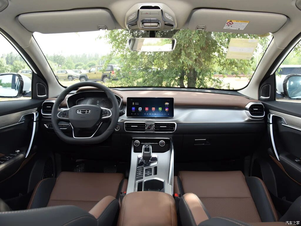 Кулрей комплектация чемпион. Джили кулрейл 2022. Geely coolray 2023. Джили кулрэй sx11. Geely coolray 2021.