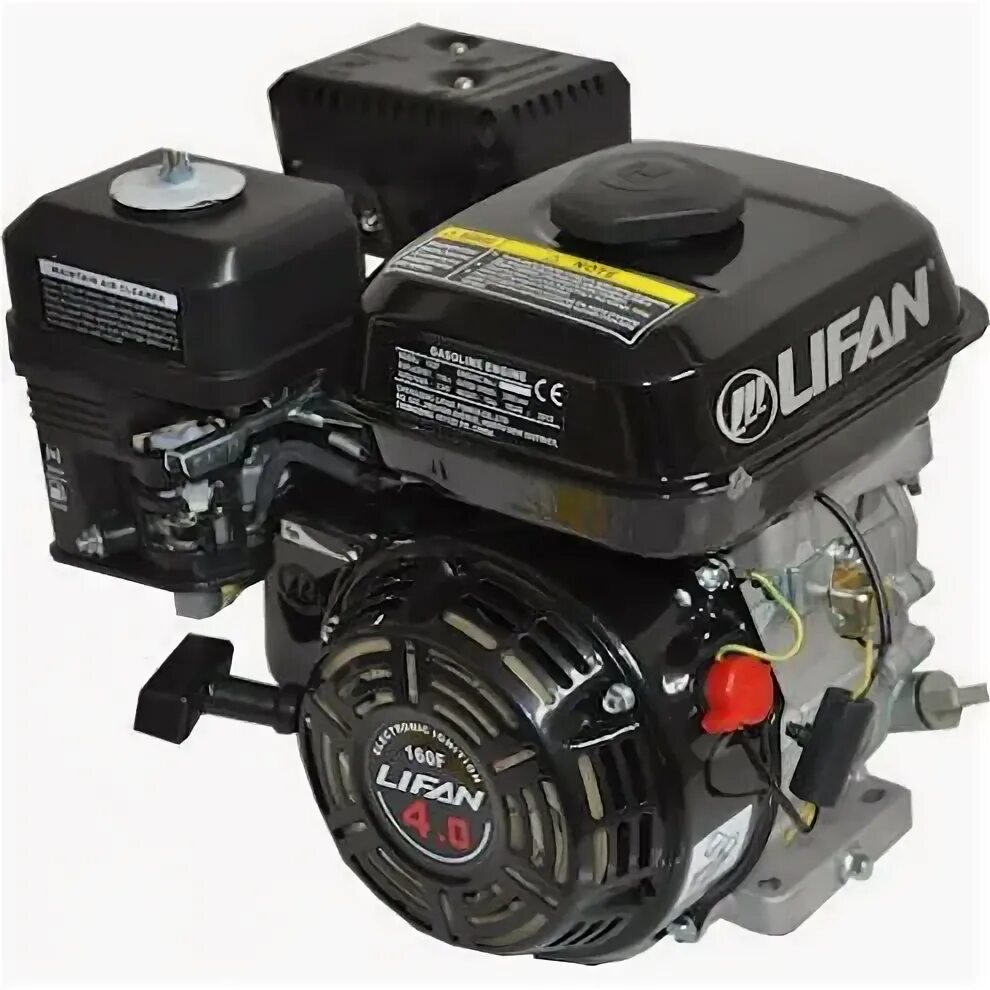 Двигатель Лифан 160f. Двигатель Daman dm104p20. Двигатель Лифан ДБГ 4.0. Бензиновый двигатель Daman dm104p20 (160f) (вал 20, 4,0 л.с.). Купить мотор в орле