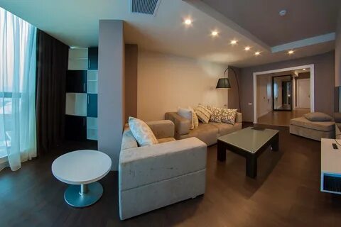 Opera suite