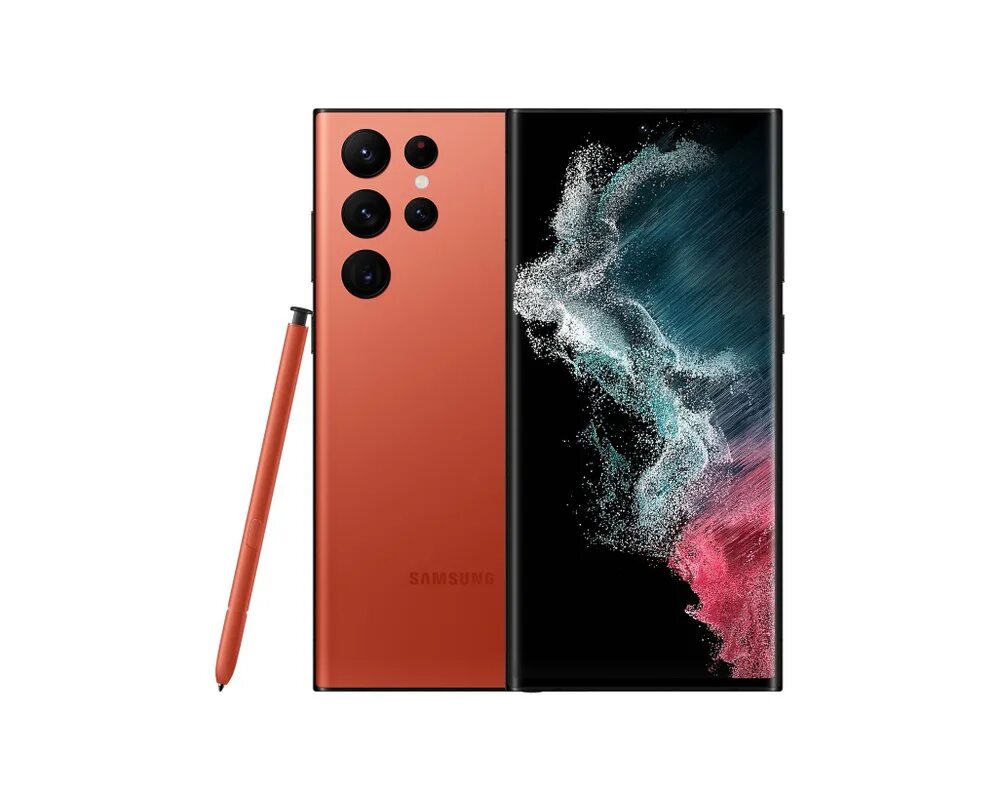 Самсунг s24 плюс отзывы. Самсунг s24 плюс отзывы. Samsung s10 plus 64гб. Самсунг s24 плюс отзывы. Samsung s22 plus.