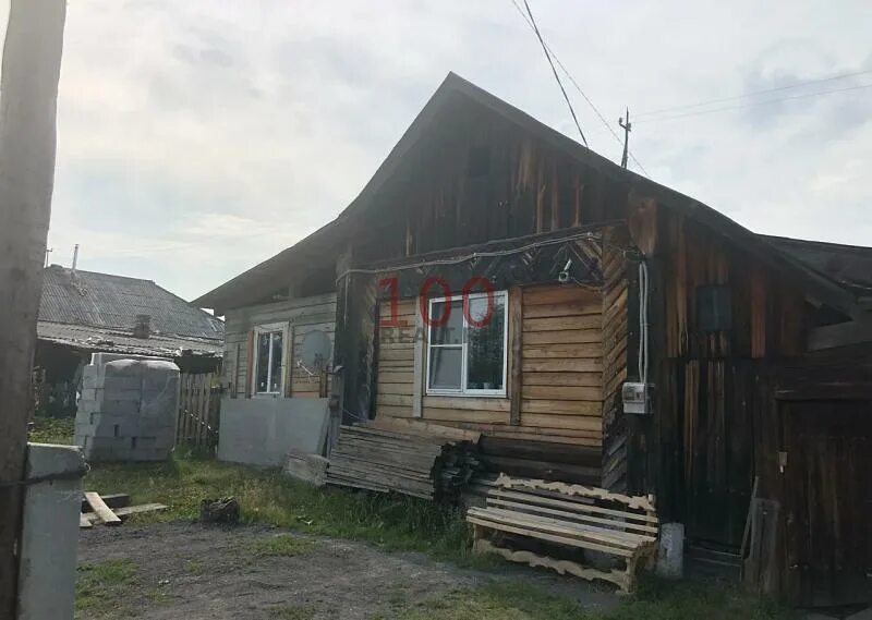 Поселок Красногвардейский Свердловская область. Красногвардейский Свердловская область Березовский. Барахловка поселок Красногвардейское. Поселок Красногвардейский Свердловская область Березовский район.