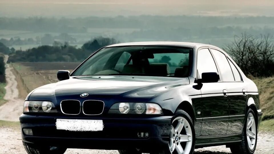 Е39 обзор. Bmw 5 e39. bmw e39 сток. бмв 5 е39 сток. бмв е39 1999.