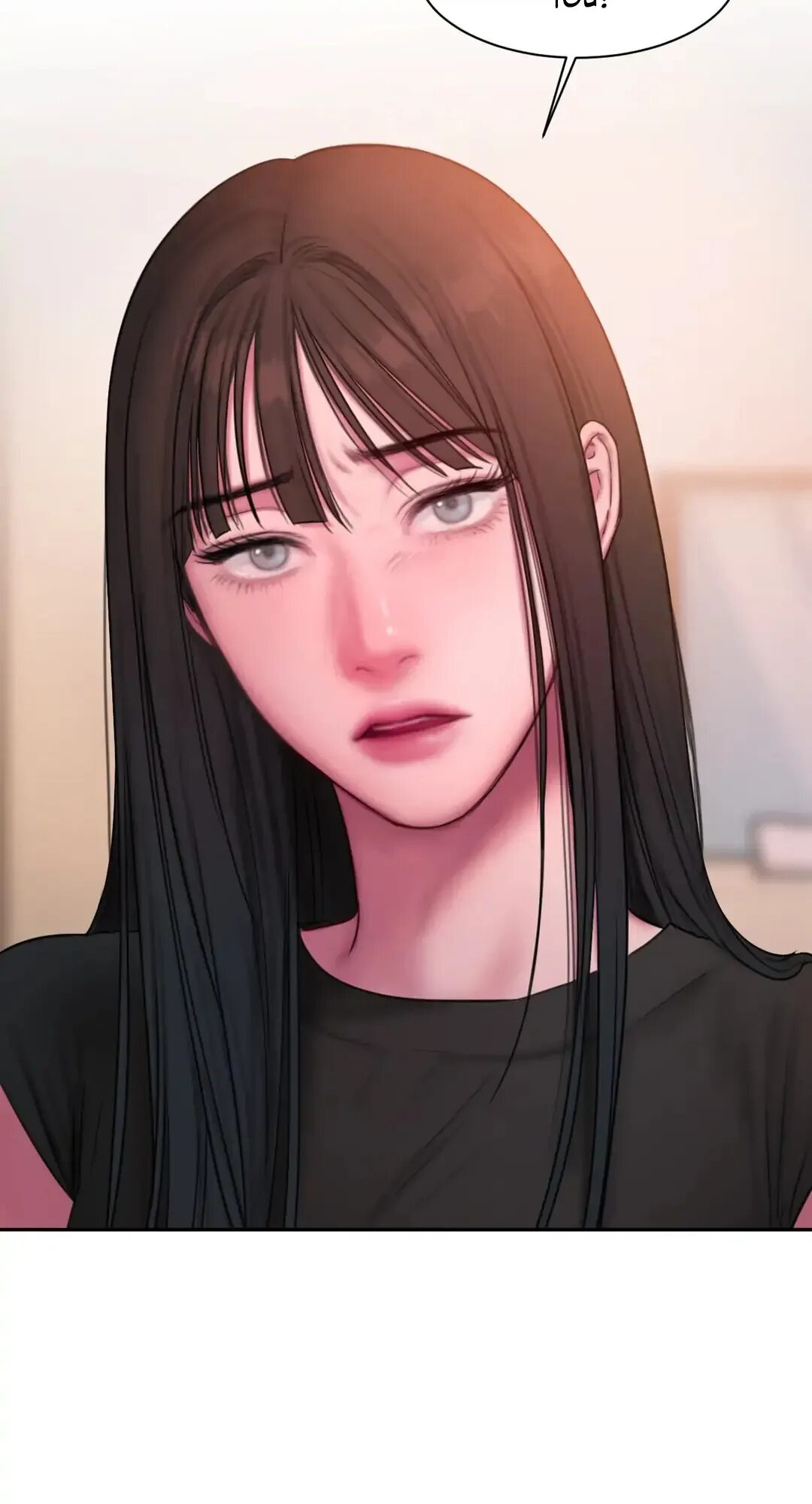 Bad thinking diary. Кан Юна манхва дневник плохих мыслей. Kang Yuna Bad thinking Diary. Плохих мыслей Манга. Юна из манхвы дневник плохих.