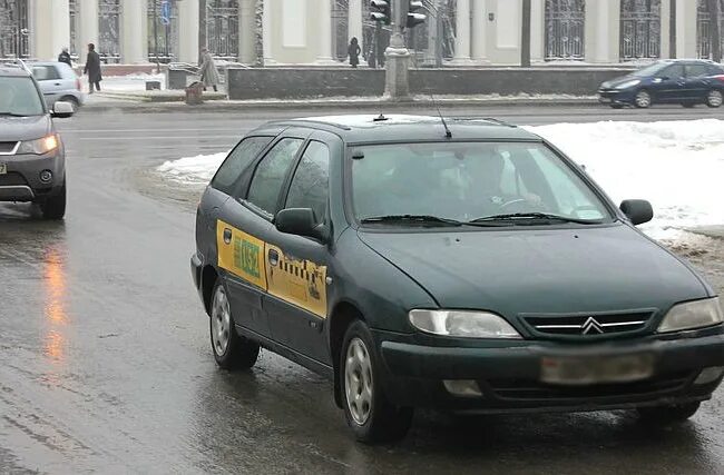 Минская такси. Такси минск.