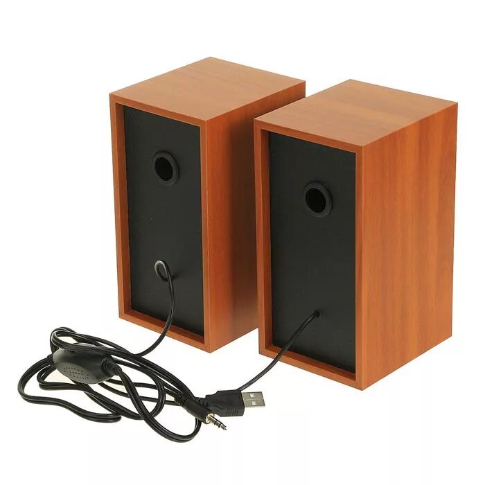 Колонки perfeo cabinet. 0, мощность 2х3 вт (rms), бук дерево, usb. Колонки perfeo cabinet 2. Колонки perfeo 2. Колонки perfeo cabinet pf-84.