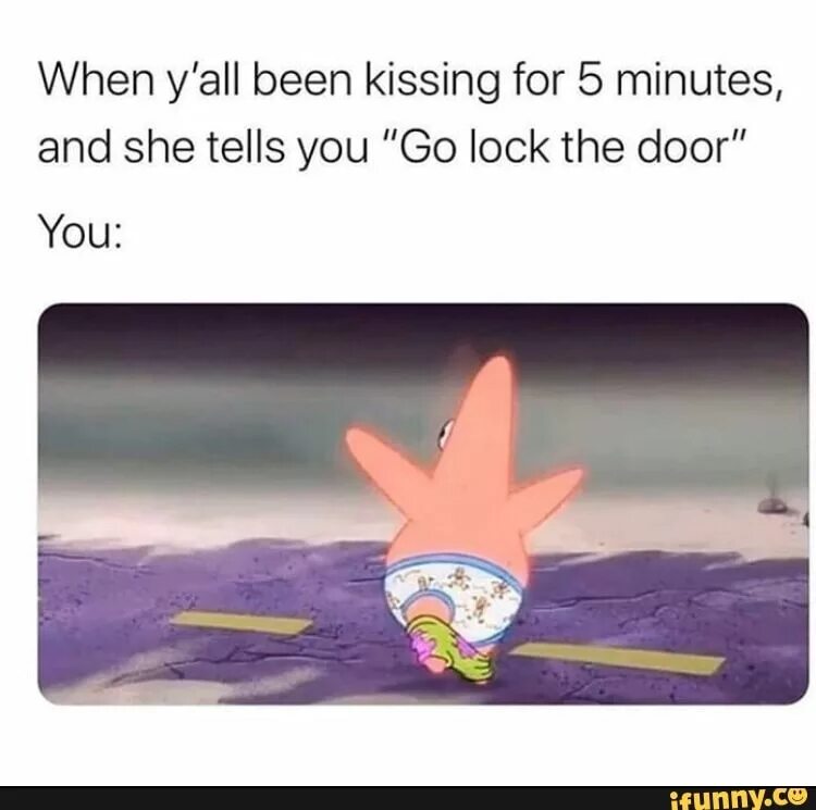 Нарисованный ключ от двери. Please close the door behind you. Locked out of home. Pass someone`s house. Props & locks {новости}.