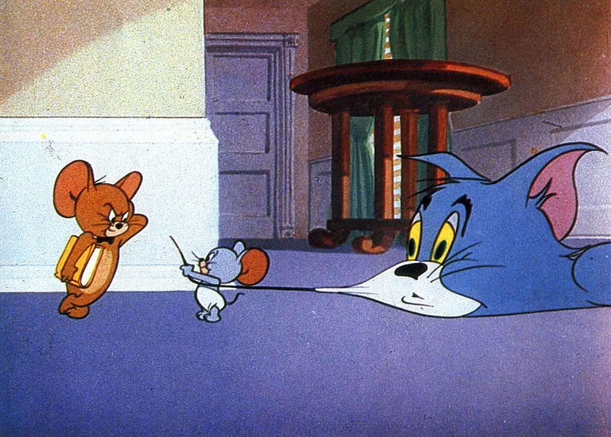 Большой джерри. Том и Джерри Tom and Jerry. Мышь Джерри из том и Джерри. Tom and Jerry 1940. Мышонок Джерри 1940.