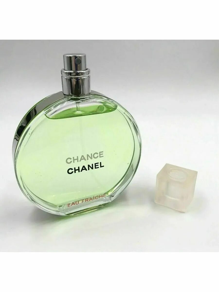 Духи chanel eau fraiche. Chanel chance Fraiche 100 ml. Chanel chance Eau Fraiche. Chanel Eau Fraiche 100ml. Chanel chance Eau Fresh.