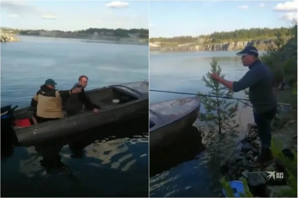 Поступил нелепо незатопленные берега. Затопленный карьер. Местного разлива. Северодвинск шторм. Поступил нелепо незатопленные берега.