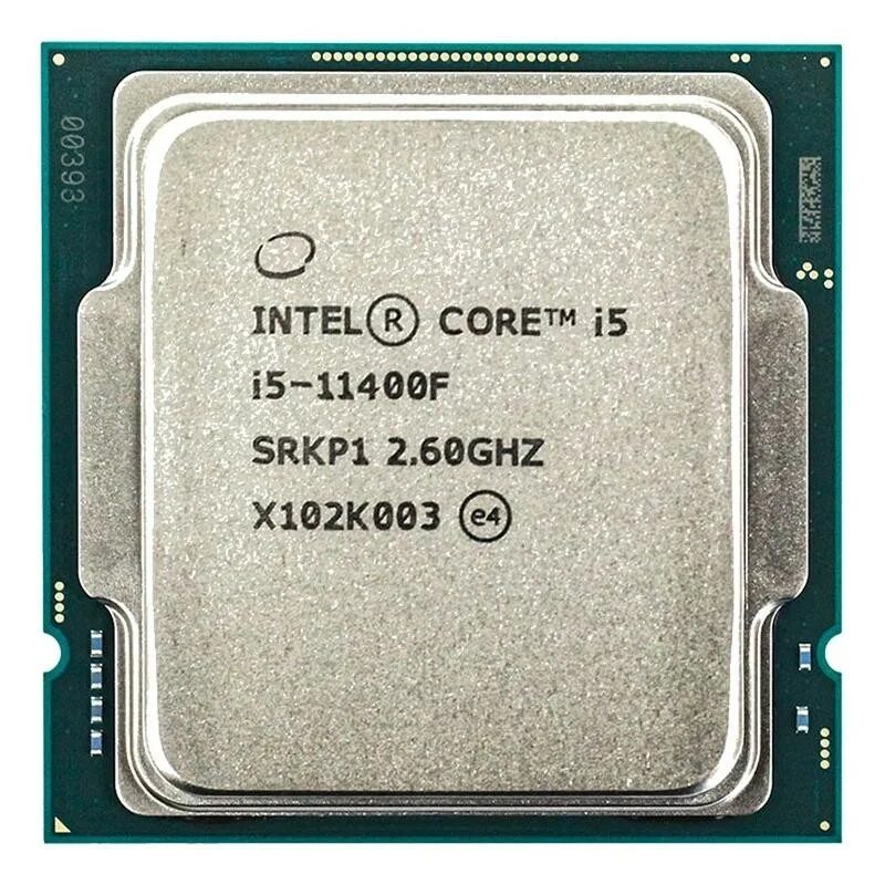 Драйвер intel i5 11400f. Драйвер intel i5 11400f