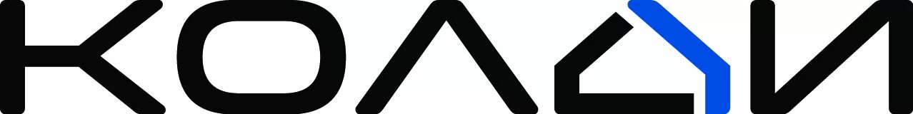 Колди. Coldy. Coldi nice loft. Coldy логотип. Coldy.