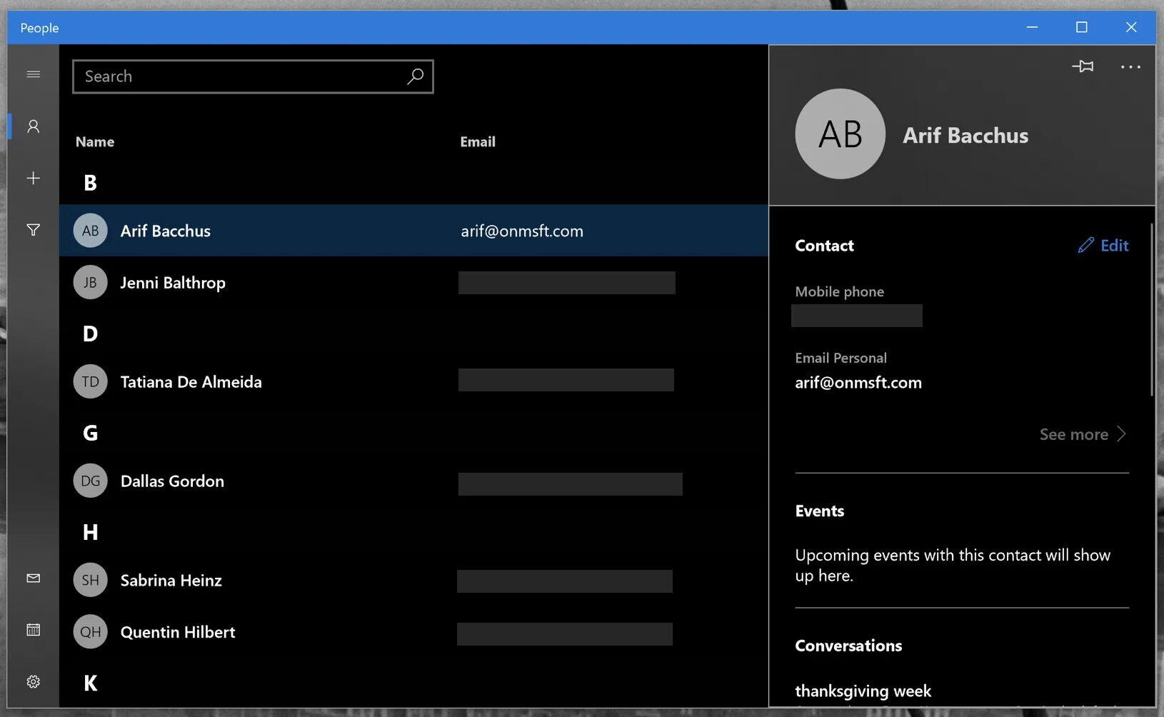 Приложение люди windows. Приложение люди в виндовс 10. Приложение люди windows. Приложение люди windows 10. Приложение люди windows.