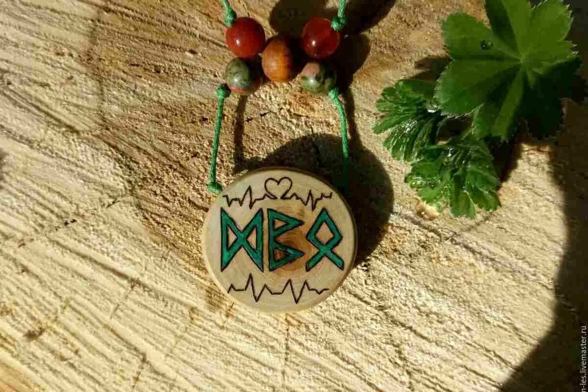 Славянские обереги для мужчин. Славянские магические символы. Пентаграмма. Амулет андроид. Амулет на удачу.