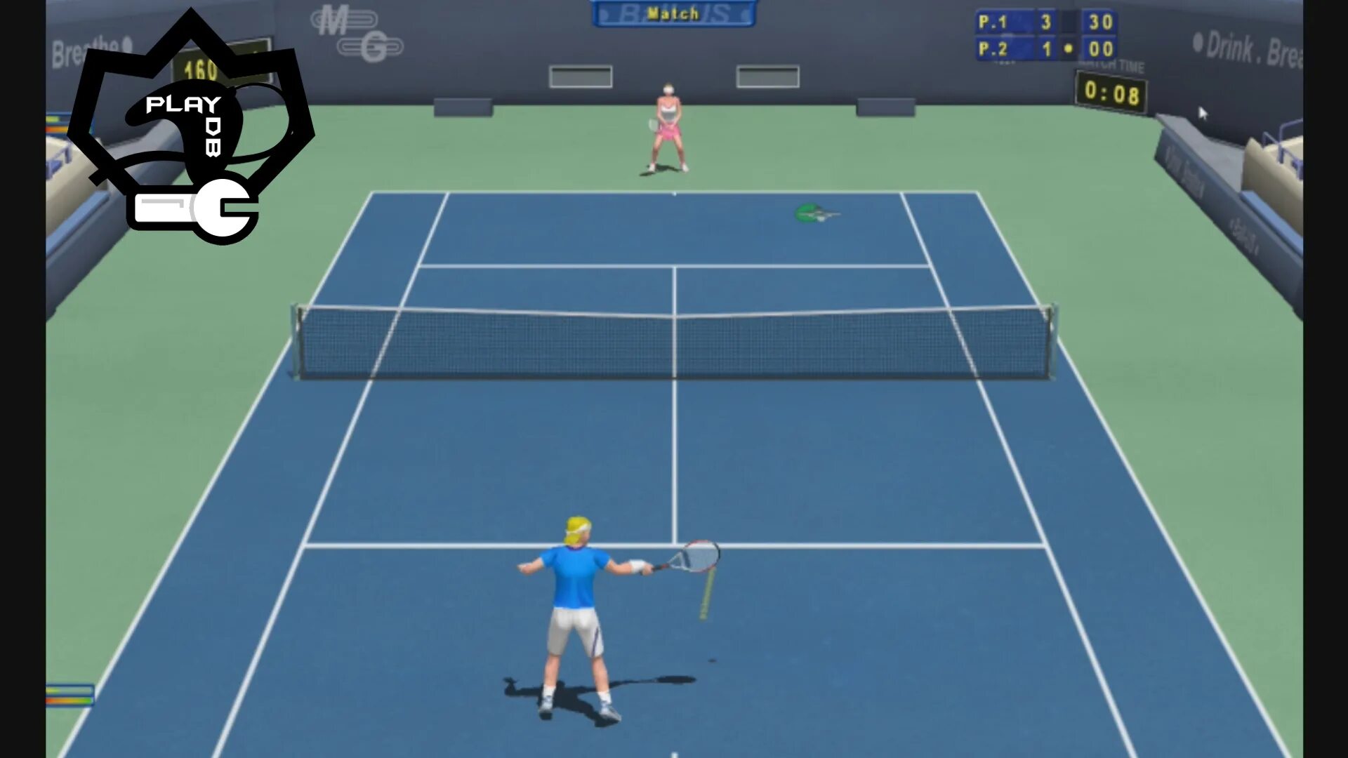 Tennis игра. Tennis Elbow 2013 Mod. Спортивные симуляторы. Теннисный симулятор.