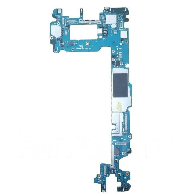 Samsung note 9 материнская плата. N 900 478 05. Grundig vision 9 main board. Samsung galaxy a70 материнская плата armenia. Материнская плата note 9.