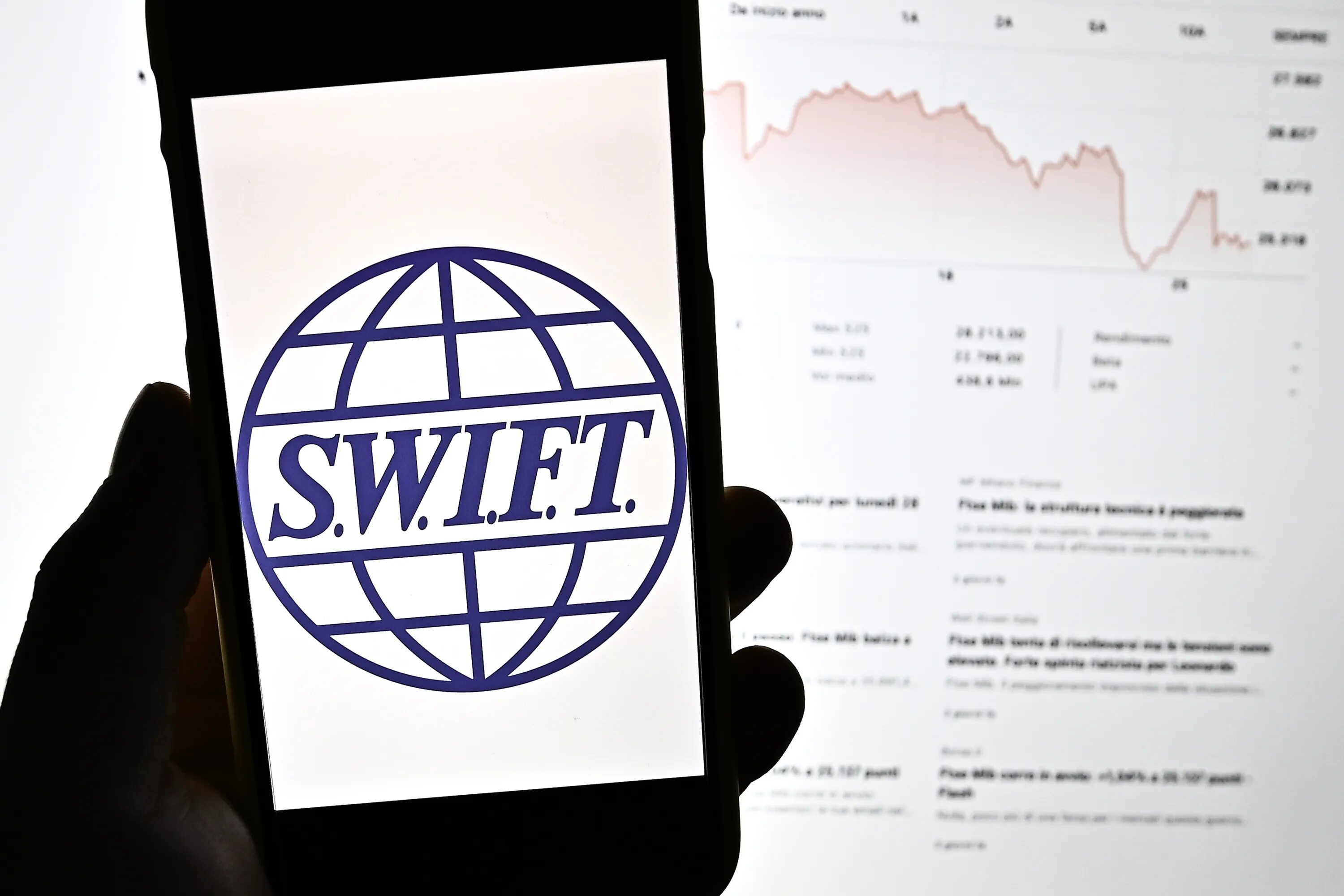 Swift это. Банки белоруссии отключили от свифт. swift россия. swift in russia. индия россия свифт.