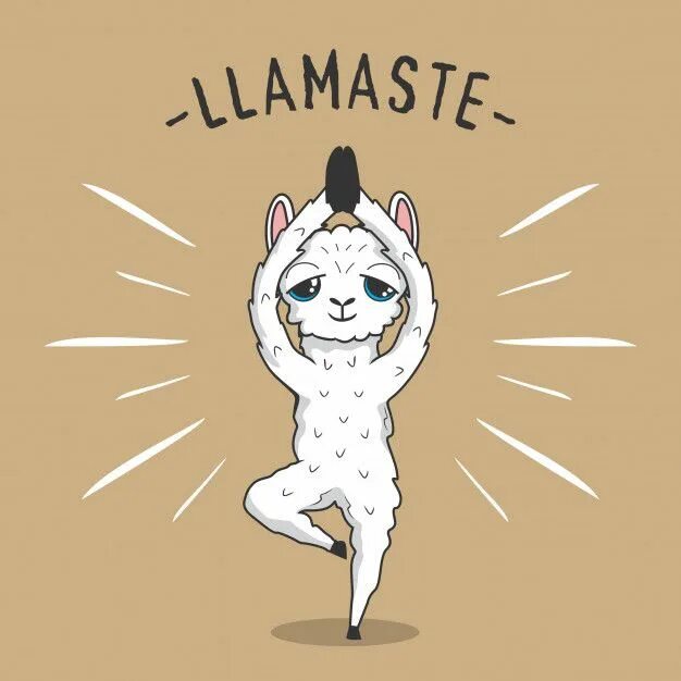 Лама медитирует. Лама йога вектор. Лама йог. Лама йога рисунок. Наклейки "ламы".