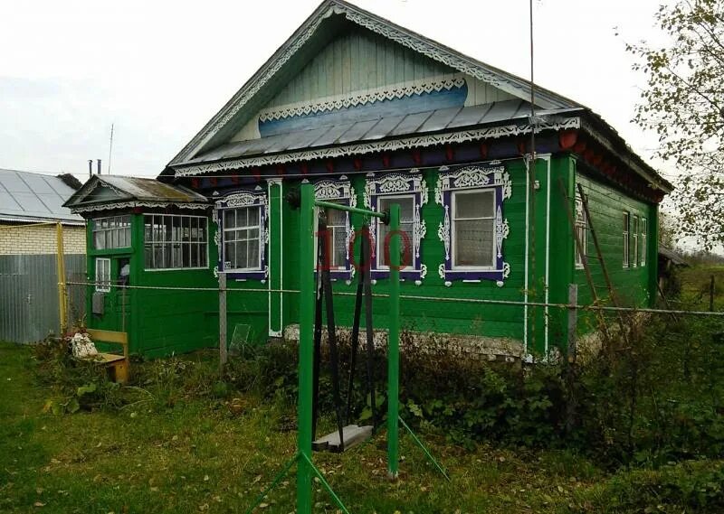 Деревня великово улица полевая. Гороховец достопримечательности фото. Гороховец полевая 9. Церковь воскресения христова гороховец. Знаменский женский монастырь гороховец.