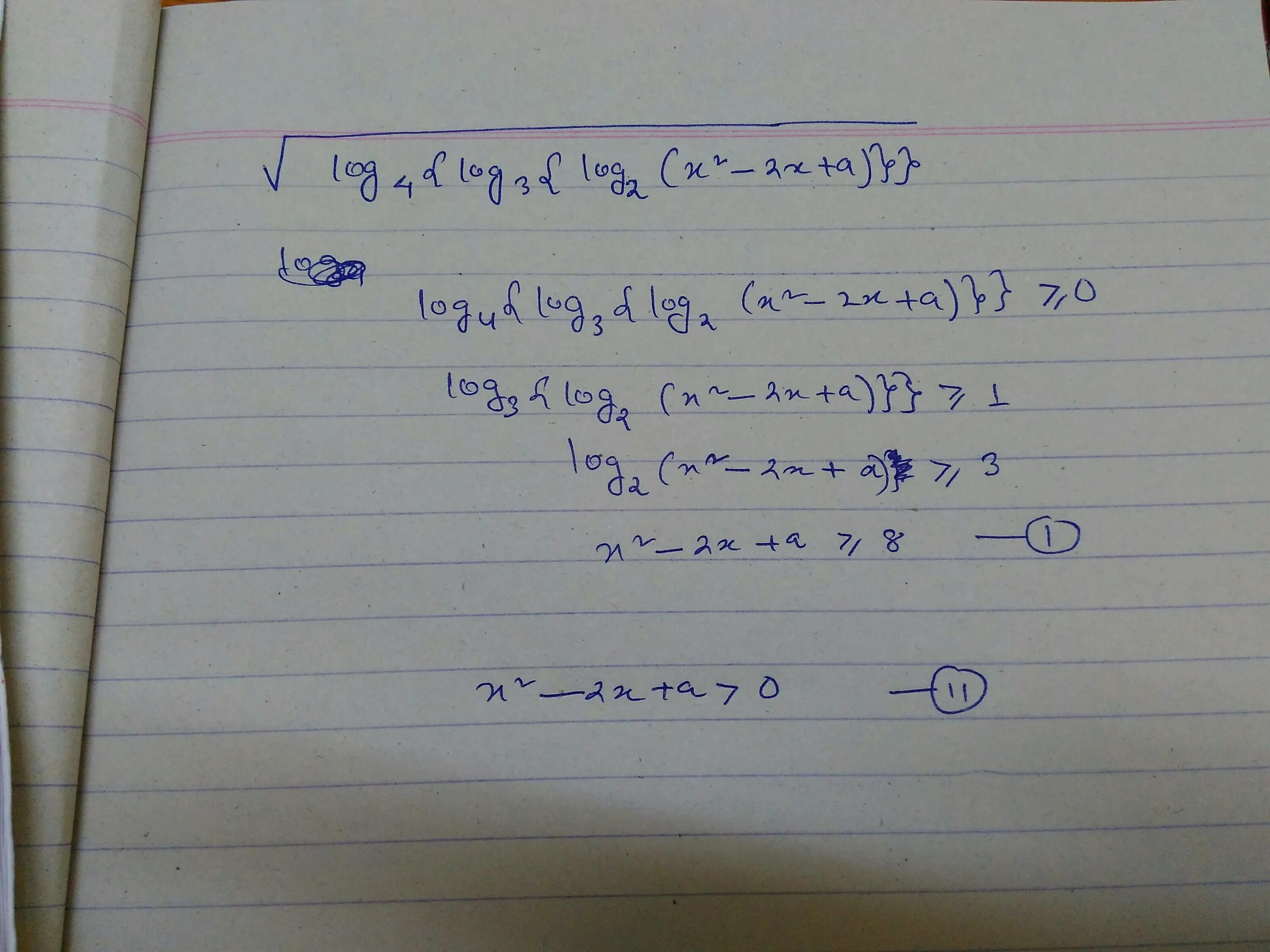 Log2(2x + 3) + log2(2x – 3) = log27 с ОДЗ. Log sqrt 2 5-x 2 >x 2 log2 x-5 2+x log1/sqrt2 5-x. Log4(2x-3)=log4x. Log_2(4(x) ^ 4+28)=2+log[sqrt[2],sqrt[5(x) ^2+1]]. 3 sqrt log 3 2